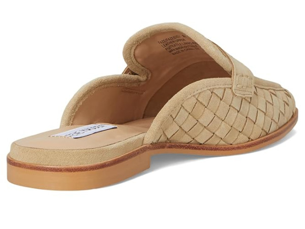 Steve Madden Faze Steve Madden Faze