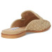 Steve Madden Faze Steve Madden Faze
