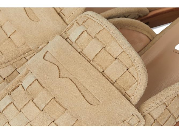Steve Madden Faze Steve Madden Faze