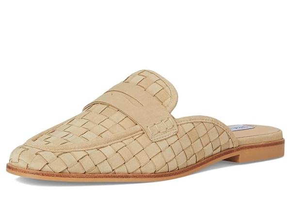 Steve Madden Faze Steve Madden Faze