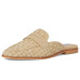 Steve Madden Faze Steve Madden Faze