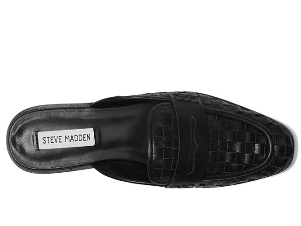 Steve Madden Faze Steve Madden Faze