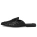 Steve Madden Faze Steve Madden Faze