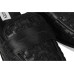 Steve Madden Faze Steve Madden Faze