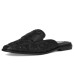 Steve Madden Faze Steve Madden Faze