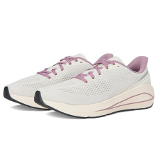 Under Armour Hovr Sonic 7 Under Armour Hovr Sonic 7