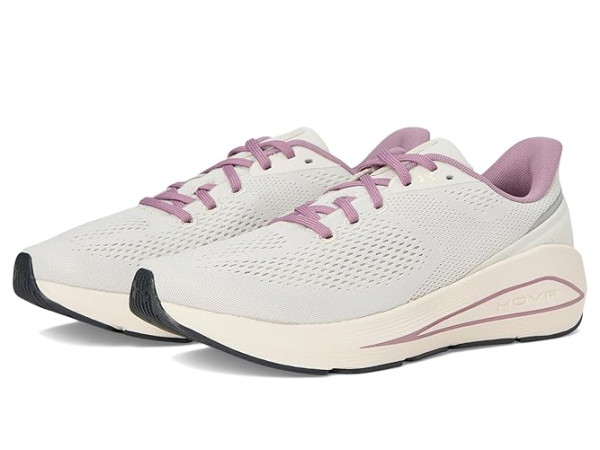 Under Armour Hovr Sonic 7