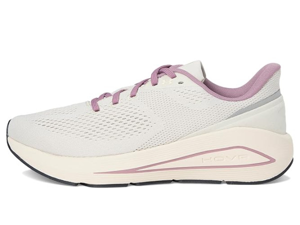 Under Armour Hovr Sonic 7 Under Armour Hovr Sonic 7
