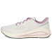 Under Armour Hovr Sonic 7 Under Armour Hovr Sonic 7