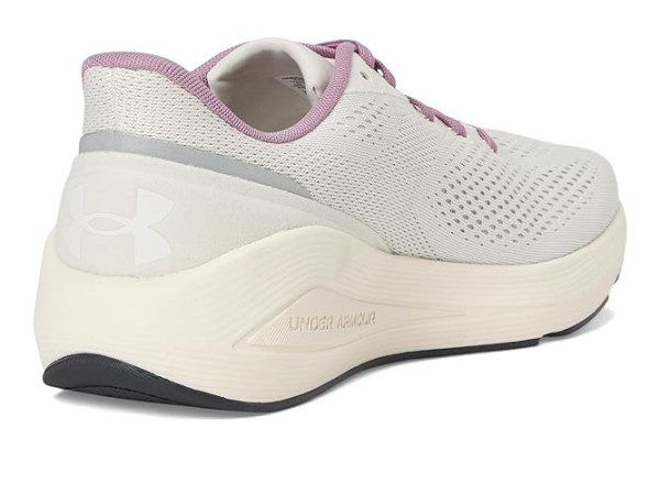 Under Armour Hovr Sonic 7 Under Armour Hovr Sonic 7