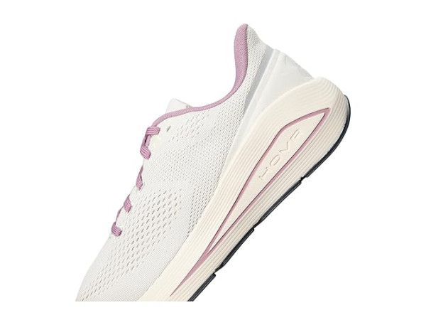 Under Armour Hovr Sonic 7 Under Armour Hovr Sonic 7