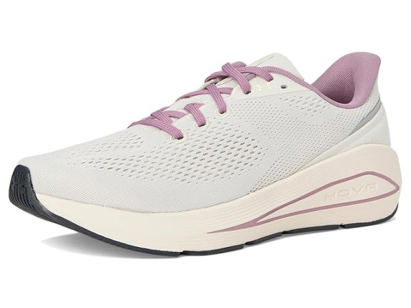 Under Armour Hovr Sonic 7 Under Armour Hovr Sonic 7