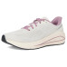 Under Armour Hovr Sonic 7 Under Armour Hovr Sonic 7