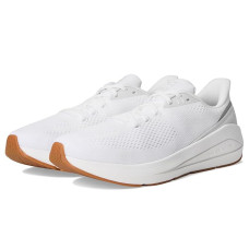 Under Armour Hovr Sonic 7