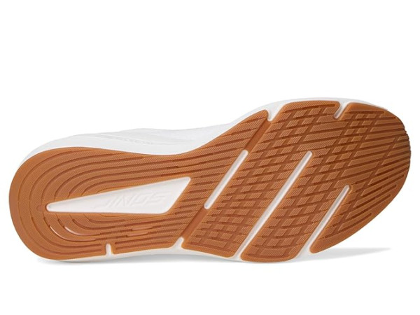 Under Armour Hovr Sonic 7