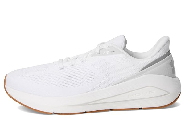 Under Armour Hovr Sonic 7