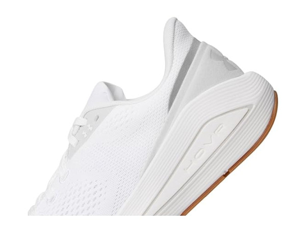 Under Armour Hovr Sonic 7