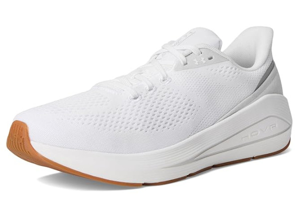 Under Armour Hovr Sonic 7