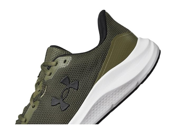 Under Armour Charged Pursuit 4 Under Armour Charged Pursuit 4