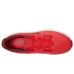 Under Armour Charged Pursuit 4