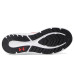 Under Armour Charged Pursuit 4