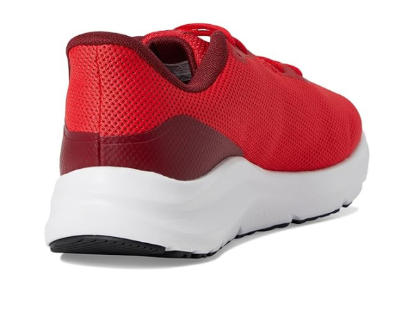 Under Armour Charged Pursuit 4
