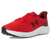 Under Armour Charged Pursuit 4