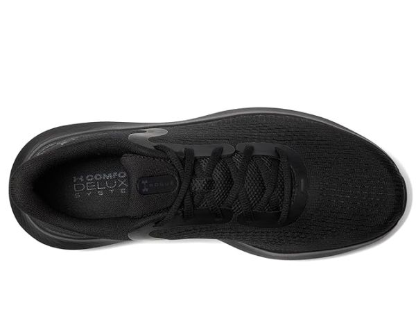 Under Armour Charged Rogue 5