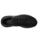 Under Armour Charged Rogue 5