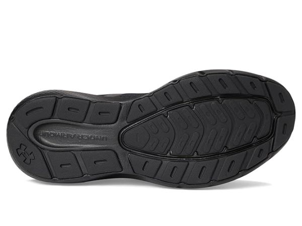 Under Armour Charged Rogue 5