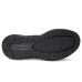 Under Armour Charged Rogue 5