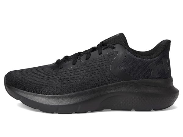 Under Armour Charged Rogue 5