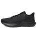 Under Armour Charged Rogue 5