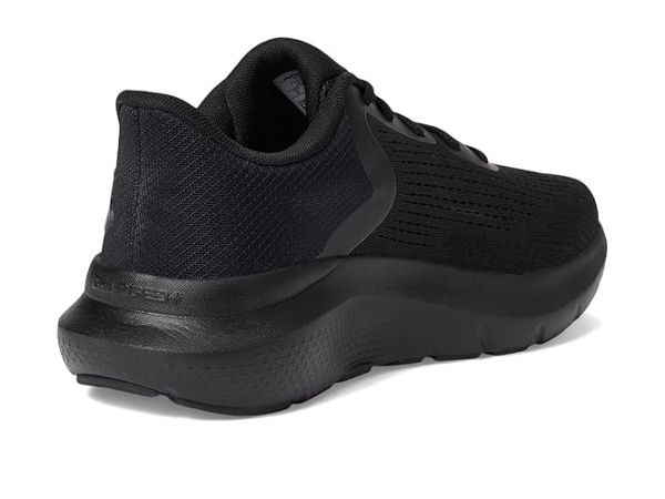Under Armour Charged Rogue 5