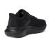 Under Armour Charged Rogue 5