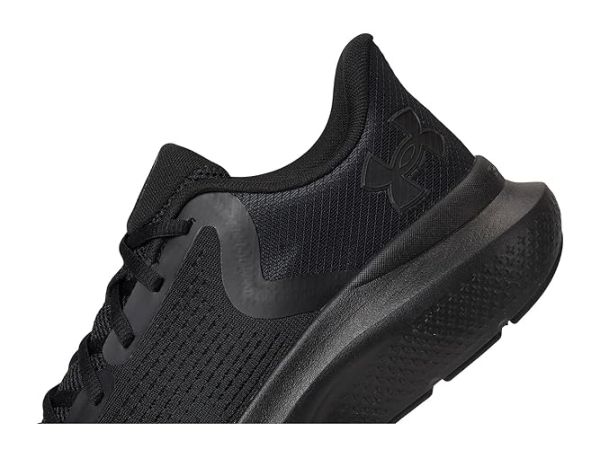 Under Armour Charged Rogue 5