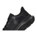 Under Armour Charged Rogue 5