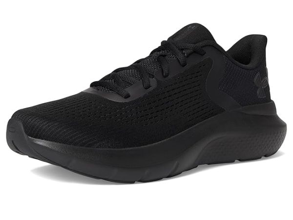 Under Armour Charged Rogue 5