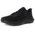 Under Armour Charged Rogue 5