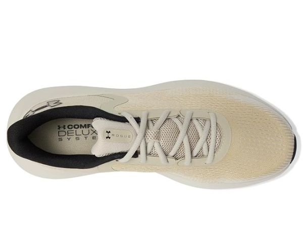 Under Armour Charged Rogue 5