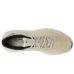 Under Armour Charged Rogue 5