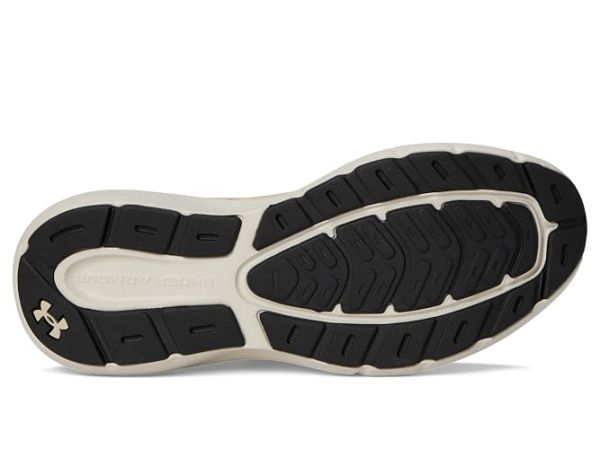 Under Armour Charged Rogue 5