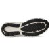 Under Armour Charged Rogue 5