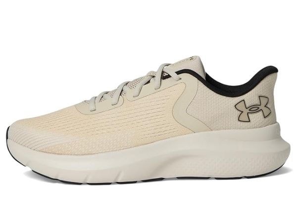 Under Armour Charged Rogue 5