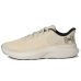 Under Armour Charged Rogue 5