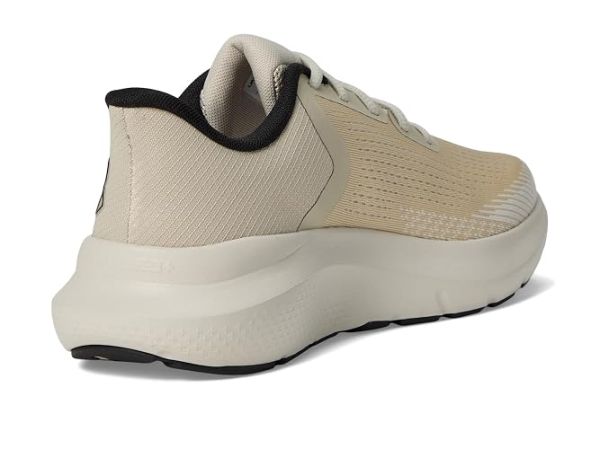 Under Armour Charged Rogue 5