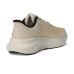 Under Armour Charged Rogue 5