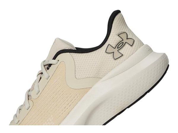 Under Armour Charged Rogue 5