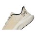 Under Armour Charged Rogue 5