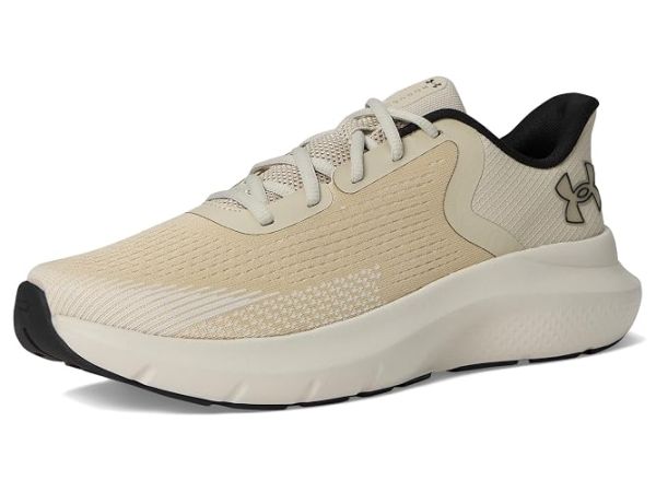Under Armour Charged Rogue 5